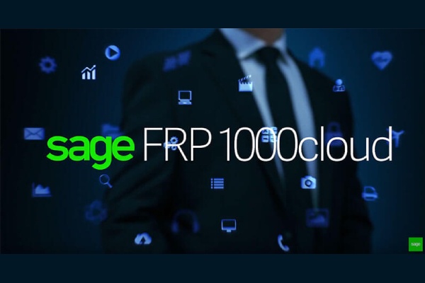 Groupe Logiciels et Services - actualité: sage-frp-1000