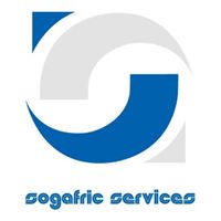 Groupe Logiciels et Services - partenaire Sogafric-services