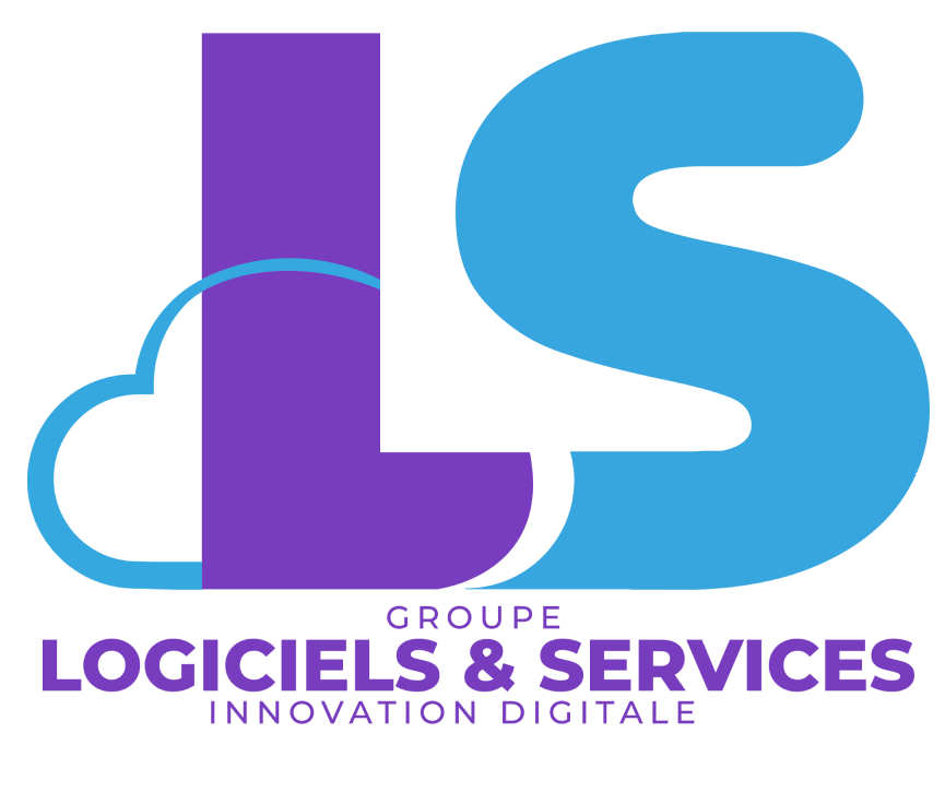 Groupe LS – Une relation de confiance qui dure depuis plus de 25 ans !