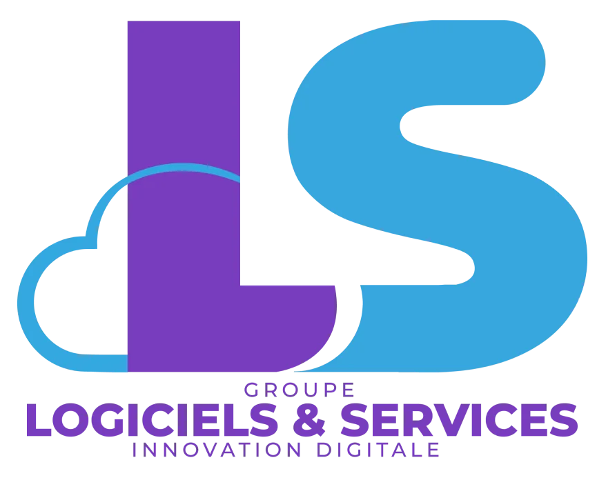 Groupe LS – Une relation de confiance qui dure depuis plus de 25 ans !