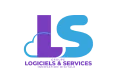 Groupe LS – Une relation de confiance qui dure depuis plus de 25 ans !