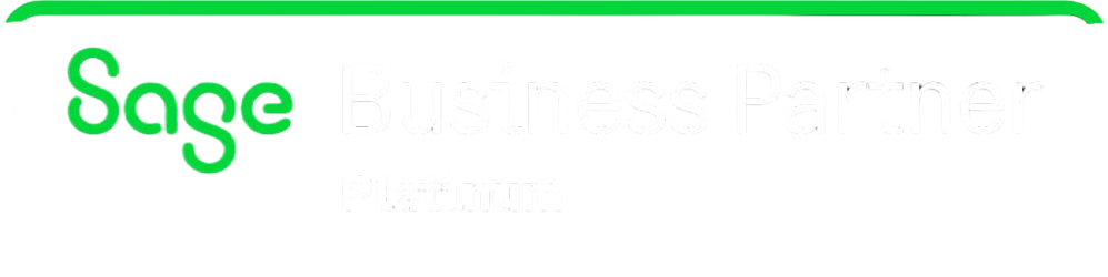 sage_partner-badge_business-partner-platinum