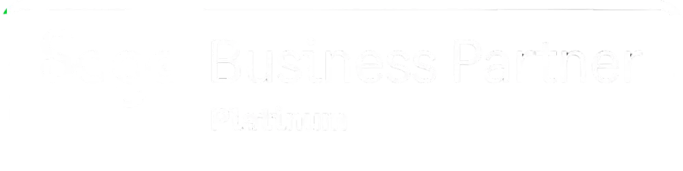 sage_partner-badge_business-partner-platinum