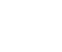 Medsys