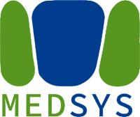 Medsys