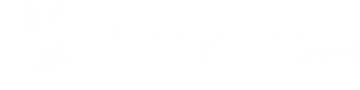 Openbee