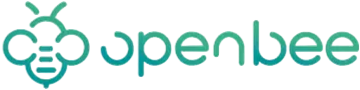 Openbee